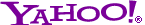 Yahoo! Local