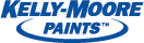 Kelly Moore Paint Store