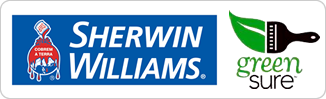 Sherwin Williams Paint Store